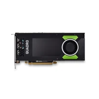 NVIDIA Quadro P4000, Quadro P4000