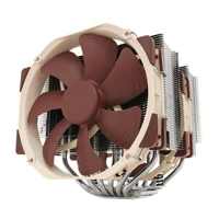 NH-D15, CPU-Kühler