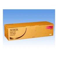 Toner (006R01242) magenta