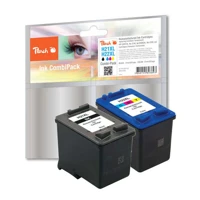 Multi Pack, 2er-Packung, mit hoher Kapazität -