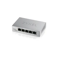 GS1200-5, Switch, 5 Port, 1Gbit/s