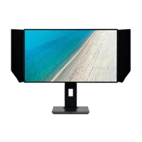 ProDesigner PE270K, LED-Monitor, 68,6cm (27") -
