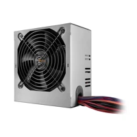 System Power B9 300W bulk, Netzteil (intern) -