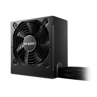 System Power 9 700W, Netzteil (intern), ATX12V