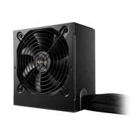 System Power B9 600W bulk, Netzteil (intern) -