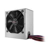 System Power B9 450W bulk, Netzteil (intern) -
