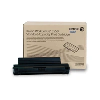 Toner (106R01528) schwarz