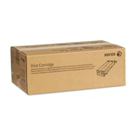 Toner magenta 006R01657