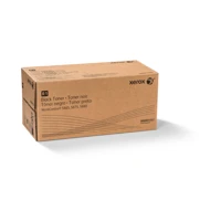 WorkCentre 5865i/5875i/5890i, Tonerkassette /
