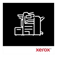 550-Blatt-Schacht, für Xerox B305/DNI, B305V_DNI
