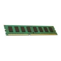 1x16GB DDR4-2666MHz, DIMM, ECC, Unregistered