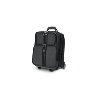 Contour Overnight Notebook Roller -