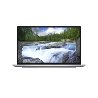 Latitude 7400 2-in-1 silber schwarz i7-8