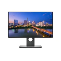 UltraSharp U2417H, LED-Monitor, 61cm (24") (23