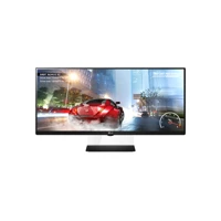 Electronics , 34"