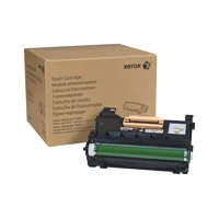 VersaLink B400, Schwarz, Original -