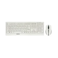 B.Unlimited AES Cordless Desktop grau, U