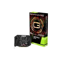 GeForce GTX 1660Ti Pegasus, GF