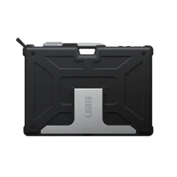 Black Schutzh?lle für Microsoft Surface