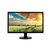 K2 K222HQLbid, 21.5"