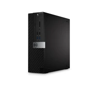 SFF, 8GB RAM, 128GB SSD, 1GGbit/s