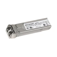 ProSafe AXM761, SFP+-Transceiver-Modul, 10 GigE
