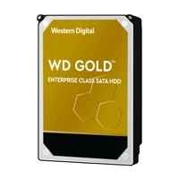 Gold DC HA750 Enterprise Class SATA HDD WD141KRYZ