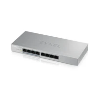 Dimension GS1200 Desktop Gigabit S