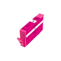12ml, Magenta, compatible, wiederaufbereitet -