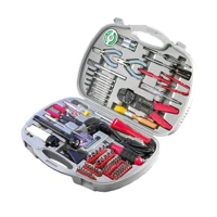 PC "Trouble-Shooter" Tool Set, Werkzeug-Kit
