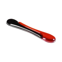 Duo Gel Keyboard Wrist Rest -
