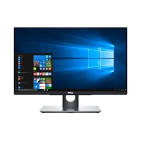 P2418HT, LED-Monitor, 61cm (24") (23,8"