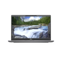 Latitude 7300 silber schwarz i5-8365U 8G
