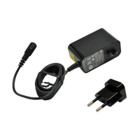 Delta, Netzteil, 18W, Schwarz, für ICONIA