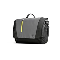 Tek Messenger 17" Notebook-Umhänget