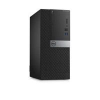OptiPlex 3040 MT, Core i5-6500, 8GB