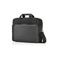 Premier Briefcase 15.6" Notebook-Tr