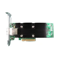 HBA External Controller, Speicher-Controller -
