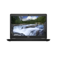 Latitude 14 5490