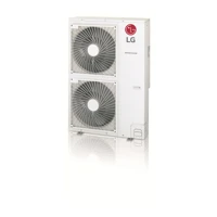 Klimagerät Außengerät,R410A,MultiSplit
