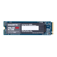 SSD, 512GB, intern, M.2, PCIe 3.0 x4