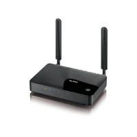 LTE3301-M209, Wireless Router, WWAN -