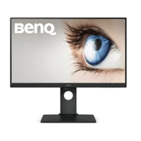 BL2780T, BL Series, LED-Monitor, 68,6cm (27")