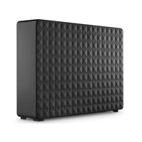 Expansion Desktop [2018] 8TB USB 3.0 Micro-B
