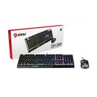 Vigor GK30 combo, Tastatur-und-Maus-Set -
