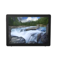 Latitude 5290 2-in-1, Core i7-8650U