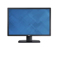 UltraSharp U2412M, LED-Monitor, 61cm (24") -