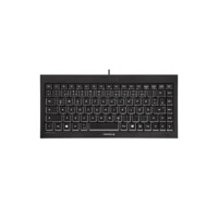 KC 4000, USB, DE