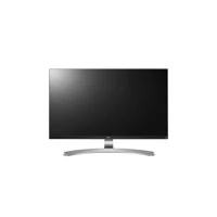 Eizo FlexScan S1933H schwarz