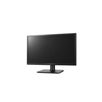 27UD58P-B, 27", 3840x2160